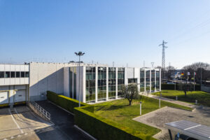 DJI_0281