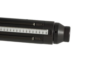 vitec_airshafts_axial_1