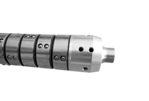 vitec_airshafts_diferential