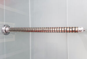 vitec_airshafts_diferential3_1