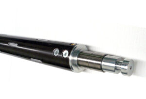 vitec_airshafts_keys2