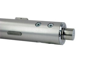 vitec_airshafts_keys_1