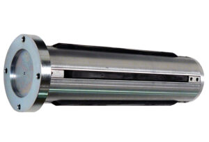 vitec_airshafts_strips3