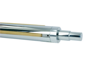 vitec_airshafts_strips4
